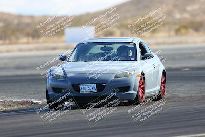 media/Mar-05-2022-ACH Motoring Trackdayz (Sat) [[10e7335f8e]]/1-red/session1 skid pad/